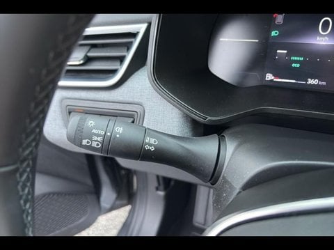 Voitures D'occasion À Hesdin | Renault Clio 1.0 Tce 90Ch Evolution - 24
