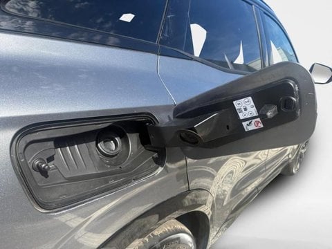 Voitures D'occasion À Hesdin | Renault Austral 1.2 E-Tech Full Hybrid 200Ch Iconic Esprit Alpine...