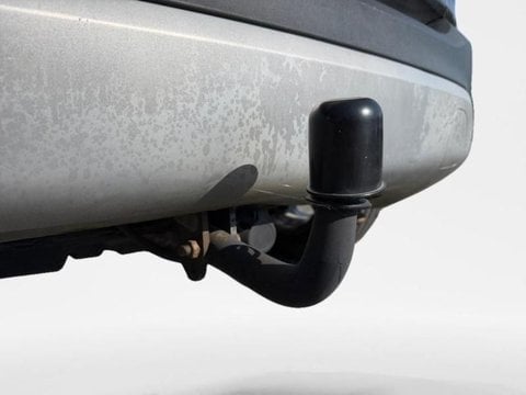 Voitures D'occasion À Hesdin | Opel Crossland X 1.5 D 120Ch Innovation Bva Euro 6D-T
