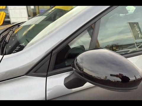 Voitures D'occasion À Hesdin | Renault Clio 1.0 Tce 90Ch Evolution - 24