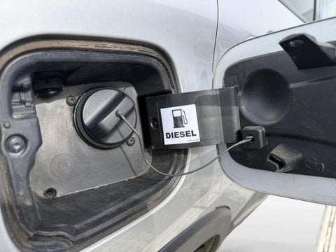 Voitures D'occasion À Hesdin | Renault Captur 1.5 Dci 90Ch Energy Intens Edc
