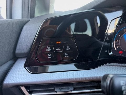 Voitures D'occasion À Hesdin | Volkswagen Golf 1.0 Tsi Opf 110Ch Active