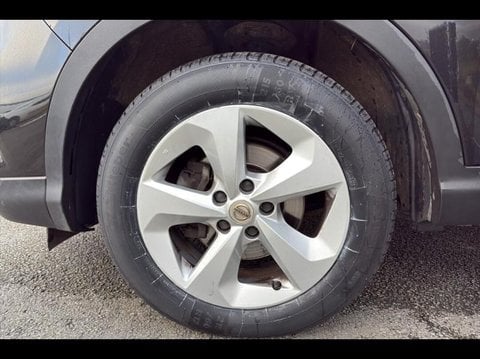 Voitures D'occasion À Hesdin | Nissan Qashqai 1.6 Dci 130Ch Acenta