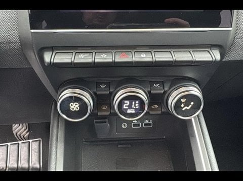 Voitures D'occasion À Hesdin | Renault Clio 1.0 Tce 90Ch Techno - 24