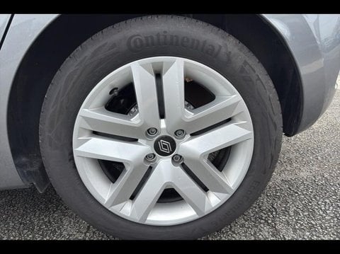 Voitures D'occasion À Hesdin | Renault Clio 1.0 Tce 90Ch Evolution - 24