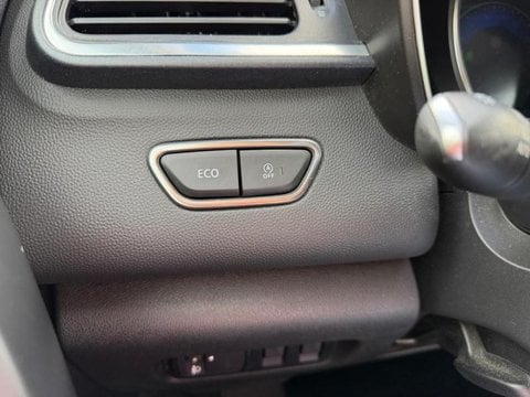 Voitures D'occasion À Hesdin | Renault Kadjar 1.3 Tce 140Ch Fap Intens 122G