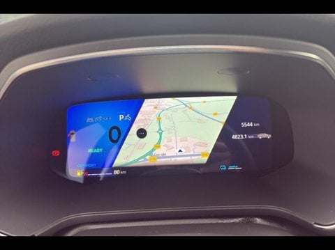 Voitures D'occasion À Hesdin | Renault Symbioz 1.6 E-Tech Full Hybrid 145Ch Esprit Alpine