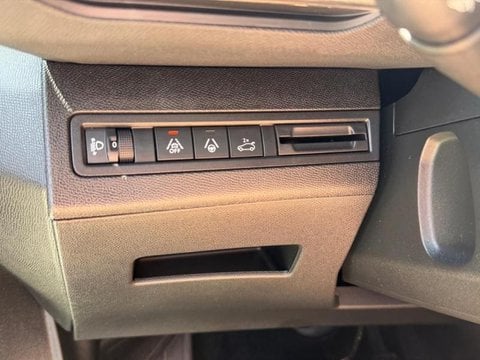Voitures D'occasion À Hesdin | Peugeot 5008 1.5 Bluehdi 130Ch S&S Allure Pack Eat8