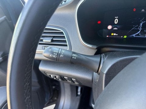 Voitures D'occasion À Hesdin | Renault Mégane Megane 1.3 Tce 140Ch Techno