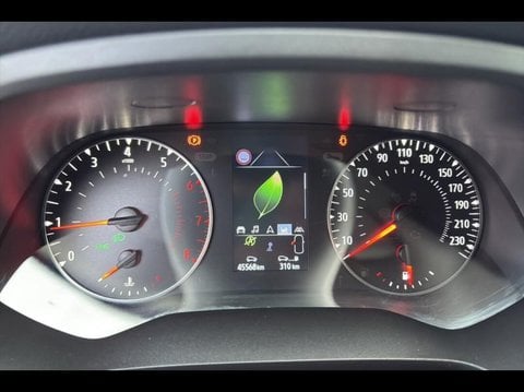 Voitures D'occasion À Hesdin | Renault Captur 1.0 Tce 90Ch Business -21