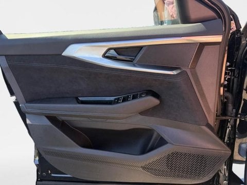 Voitures D'occasion À Hesdin | Renault Espace 1.2 E-Tech Full Hybrid 200Ch Esprit Alpine 7 Place...