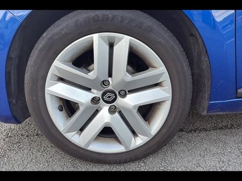 Voitures D'occasion À Hesdin | Renault Clio 1.0 Tce 90Ch Evolution - 24