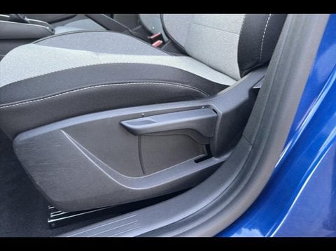 Voitures D'occasion À Hesdin | Renault Clio 1.0 Tce 90Ch Evolution - 24