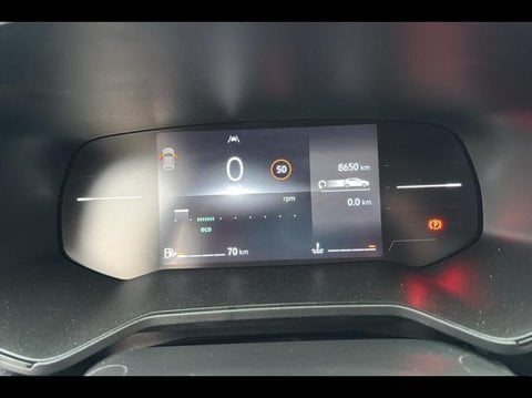 Voitures D'occasion À Hesdin | Renault Clio 1.0 Tce 90Ch Evolution - 24
