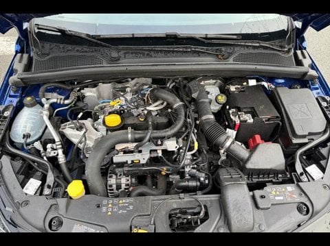 Voitures D'occasion À Hesdin | Renault Clio 1.0 Tce 90Ch Evolution - 24