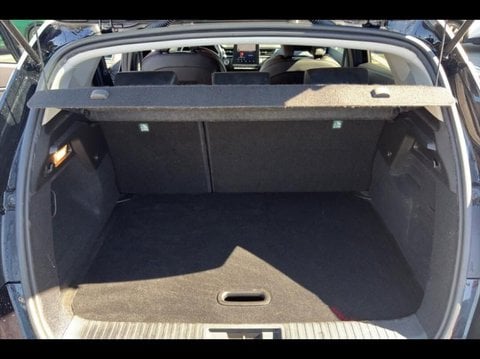 Voitures D'occasion À Hesdin | Renault Captur 1.5 Blue Dci 115Ch Initiale Paris Edc