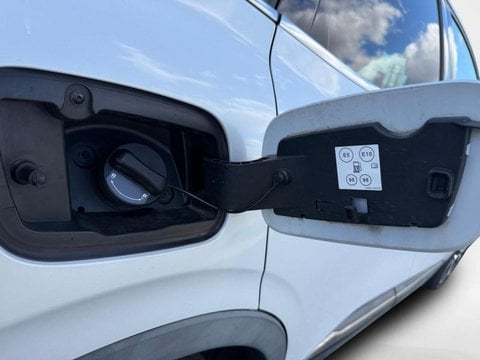 Voitures D'occasion À Hesdin | Renault Arkana 1.6 E-Tech 145Ch Intens -21B