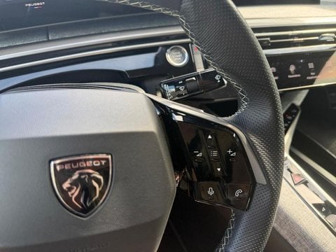 Voitures D'occasion À Hesdin | Peugeot 3008 1.2 Hybrid 136Ch Gt E-Dcs6