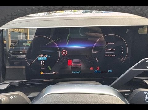 Voitures D'occasion À Hesdin | Renault Austral 1.2 E-Tech Full Hybrid 200Ch Techno - 24