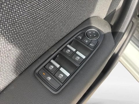 Voitures D'occasion À Hesdin | Renault Symbioz 1.6 E-Tech Full Hybrid 145Ch Techno