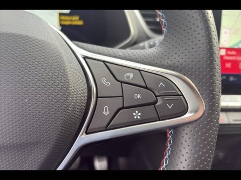 Voitures D'occasion À Hesdin | Renault Symbioz 1.6 E-Tech Full Hybrid 145Ch Esprit Alpine