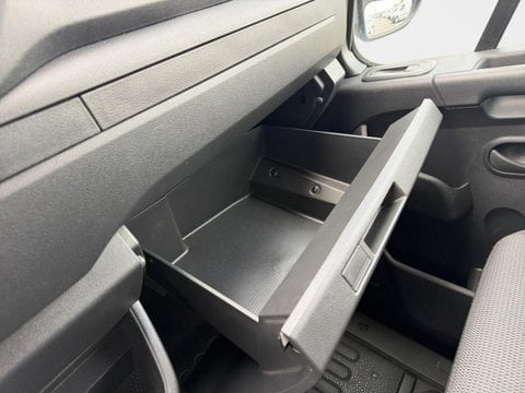 Voitures D'occasion À Hesdin | Renault Master Fg F3300 L2H2 2.3 Blue Dci 135Ch Grand Confort Euro6E