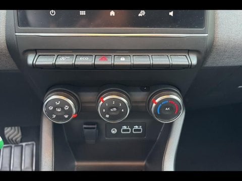 Voitures D'occasion À Hesdin | Renault Clio 1.0 Tce 90Ch Evolution - 24