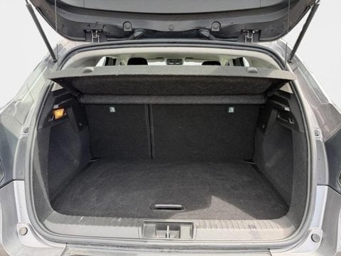 Voitures D'occasion À Hesdin | Renault Captur 1.5 Blue Dci 115Ch Business