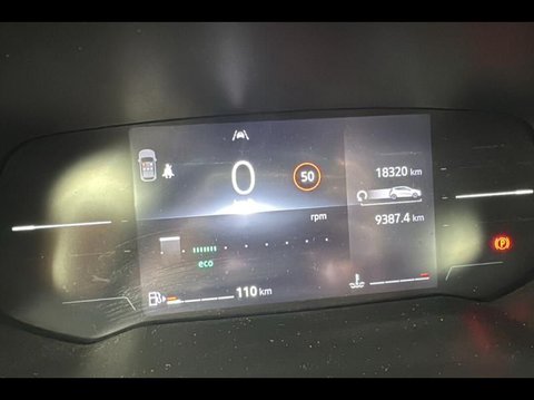 Voitures D'occasion À Hesdin | Renault Clio 1.0 Tce 90Ch Evolution - 24