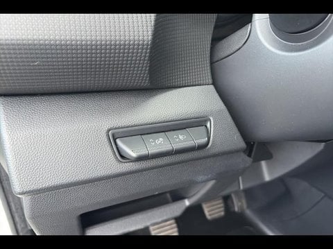 Voitures D'occasion À Hesdin | Renault Trafic Combi L2 2.0 Blue Dci 150Ch S&S Zen 8 Places