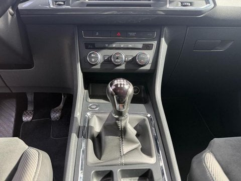 Voitures D'occasion À Hesdin | Seat Ateca 1.4 Ecotsi 150Ch Act Start&Stop Style