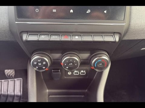 Voitures D'occasion À Hesdin | Renault Clio 1.0 Tce 90Ch Evolution - 24