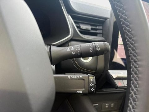 Voitures D'occasion À Hesdin | Renault Symbioz 1.6 E-Tech Full Hybrid 145Ch Iconic