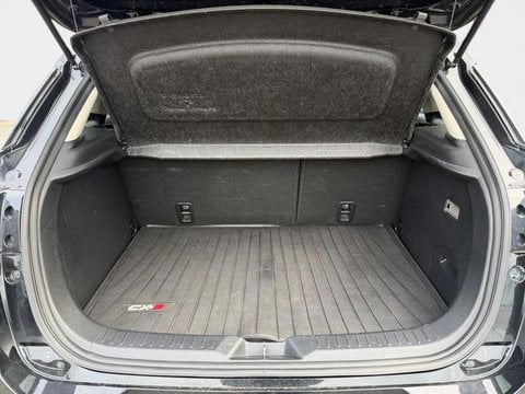 Voitures D'occasion À Hesdin | Mazda Cx-3 2.0 Skyactiv-G 121Ch Sélection Bva Euro6D-T