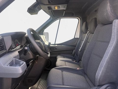 Voitures D'occasion À Hesdin | Renault Master Fg F3500 L2H2 2.0 Dci 170Ch Advance Evi