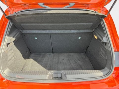 Voitures D'occasion À Hesdin | Renault Clio 1.6 E-Tech Hybride 145Ch Techno
