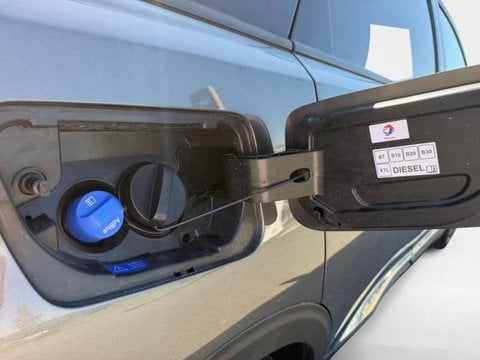 Voitures D'occasion À Hesdin | Peugeot 5008 1.5 Bluehdi 130Ch S&S Allure Pack Eat8