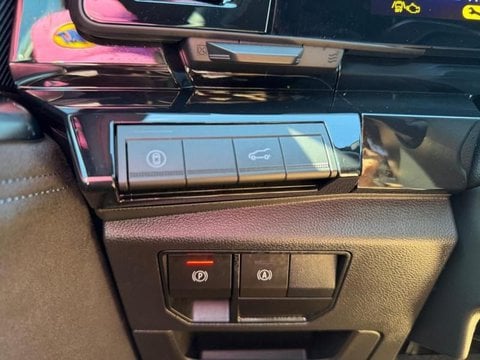 Voitures D'occasion À Hesdin | Renault Espace 1.2 E-Tech Full Hybrid 200Ch Esprit Alpine 7 Place...