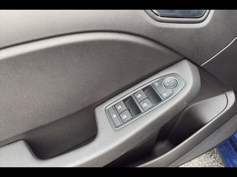 Voitures D'occasion À Hesdin | Renault Clio 1.0 Tce 90Ch Evolution - 24