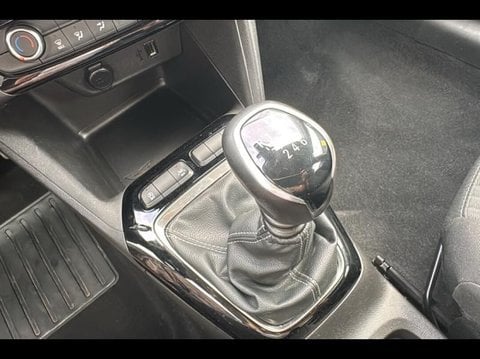 Voitures D'occasion À Hesdin | Opel Corsa 1.5 D 100Ch Edition