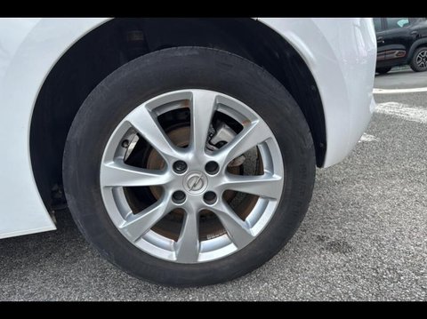 Voitures D'occasion À Hesdin | Opel Corsa 1.5 D 100Ch Edition
