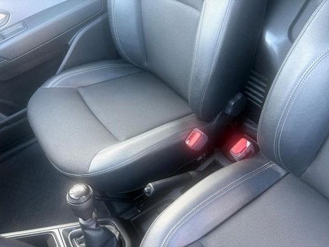 Voitures D'occasion À Hesdin | Renault Express Van 1.5 Blue Dci 75Ch Confort 22