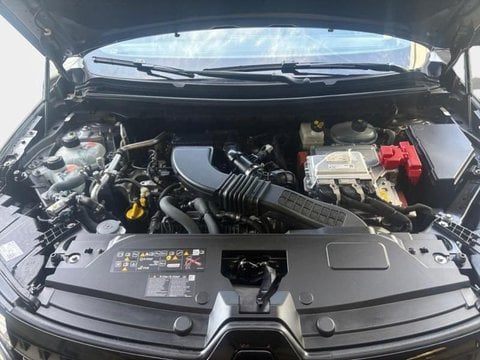 Voitures D'occasion À Hesdin | Renault Austral 1.2 E-Tech Full Hybrid 200Ch Iconic Esprit Alpine...