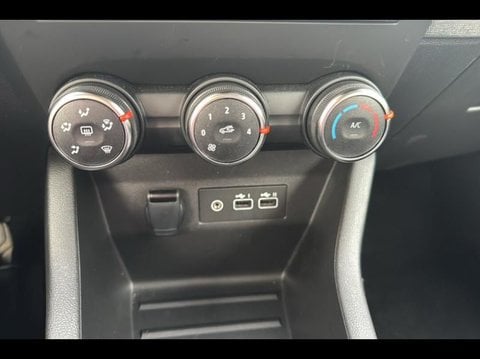 Voitures D'occasion À Hesdin | Renault Clio 1.0 Tce 90Ch Evolution - 24