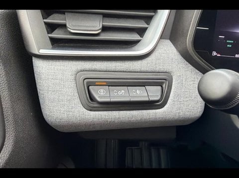 Voitures D'occasion À Hesdin | Renault Clio 1.0 Tce 90Ch Evolution - 24