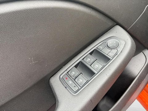 Voitures D'occasion À Hesdin | Renault Clio 1.0 Sce 65Ch Evolution - 24