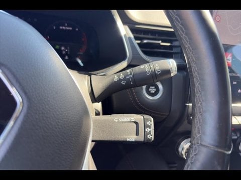 Voitures D'occasion À Hesdin | Renault Captur 1.5 Blue Dci 115Ch Initiale Paris Edc