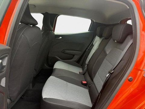 Voitures D'occasion À Hesdin | Renault Clio 1.0 Sce 65Ch Evolution - 24