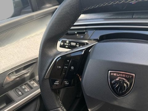 Voitures D'occasion À Hesdin | Peugeot 3008 1.2 Hybrid 136Ch Gt E-Dcs6
