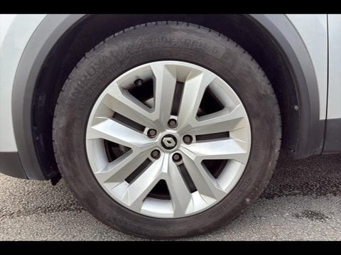 Voitures D'occasion À Hesdin | Renault Captur 1.0 Tce 90Ch Business -21